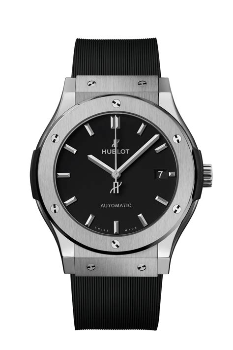 hublot slim watches|hublot watches price list.